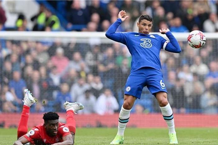 afp_20230513_20230513-afp_33ez32q_afp