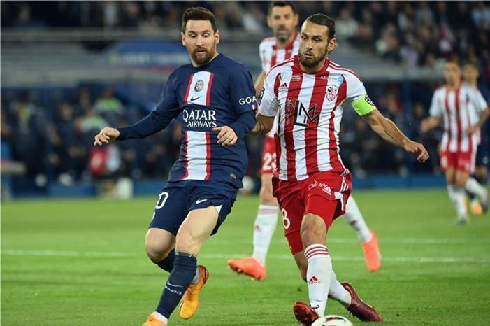 afp_20230513_20230513-afp_33ez98y_afp