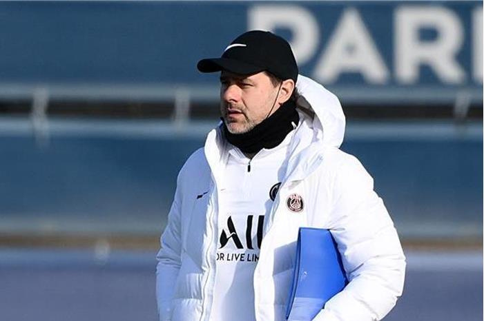 afp_20220214_20220214-afp_322867h_afp