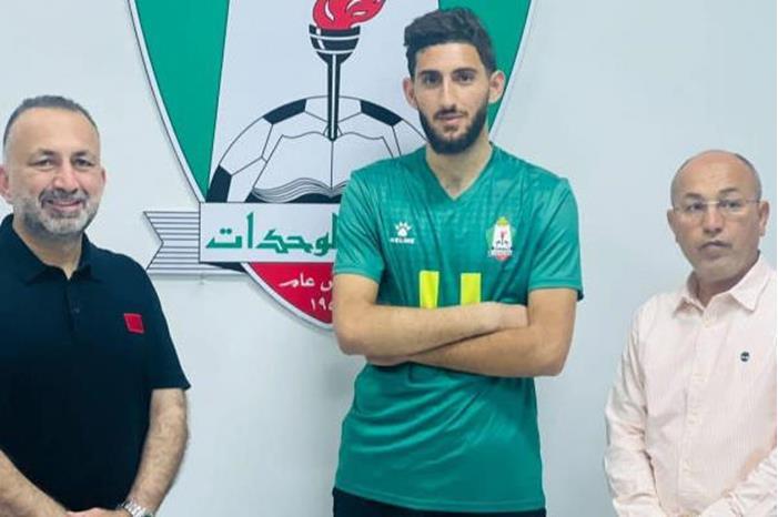 main_image6460b2dadccda