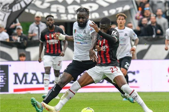 epa_soccer_2023-05_2023-05-13_2023-05-13-10625752_epa (1)