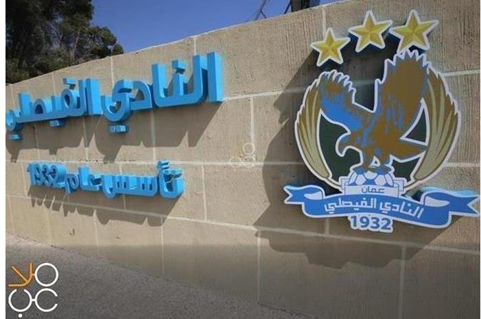 42023912051283682412