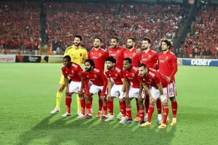 albums_matches_2895648_koo_342845261_585954729961124_4412403196819113213_n