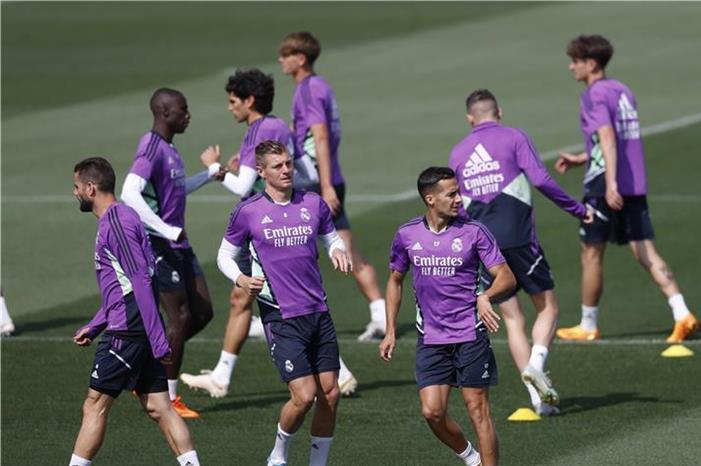 epa_soccer_2023-05_2023-05-12_2023-05-12-10622410_epa