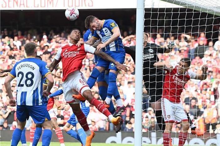 epa_soccer_2023-05_2023-05-14_2023-05-14-10627914_epa