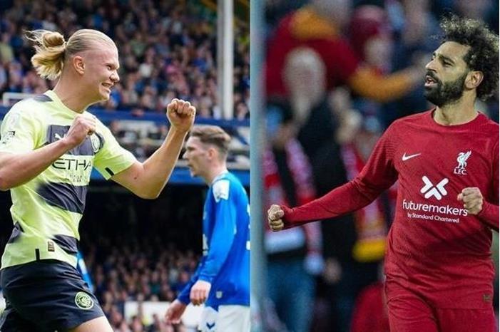 main_image6461250756b4a