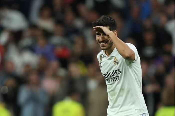 646137da4c59b73e203061f4