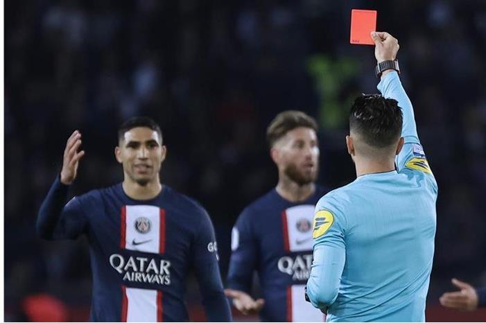 epa_soccer_2023-05_2023-05-13_2023-05-13-10626197_epa