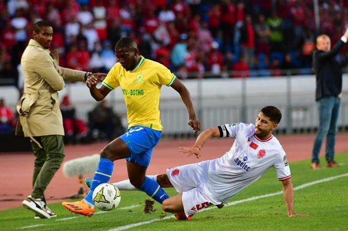 wydad-casablanca-vs-mamelodi-sundowns-3-1684009833