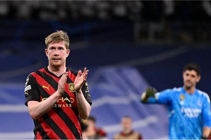 afp_20230509_20230509-afp_33eq8dt_afp