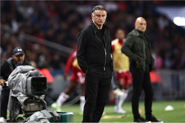 afp_20230513_20230513-afp_33ez97r_afp