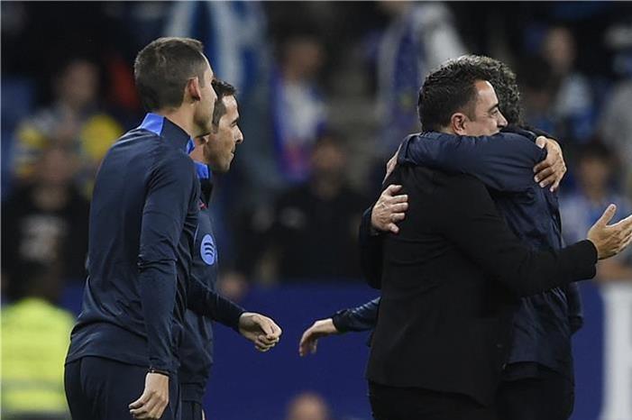 afp_20230514_20230514-afp_33f3989_afp