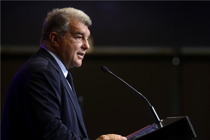 epa_soccer_2023-04_2023-04-27_2023-04-27-10594458_epa