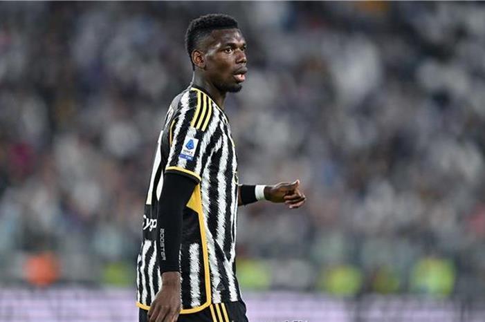 epa_soccer_2023-05_2023-05-14_2023-05-14-10628673_epa