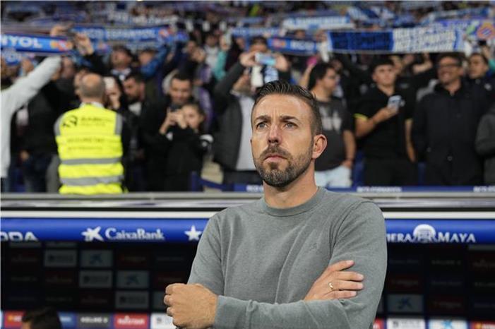 epa_soccer_2023-05_2023-05-14_2023-05-14-10628323_epa