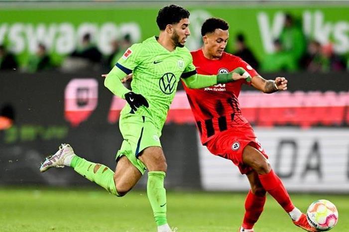 epa_soccer_2023-03_2023-03-05_2023-03-05-10505380_epa