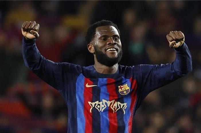 epa_soccer_2023-03_2023-03-19_2023-03-19-10533016_epa