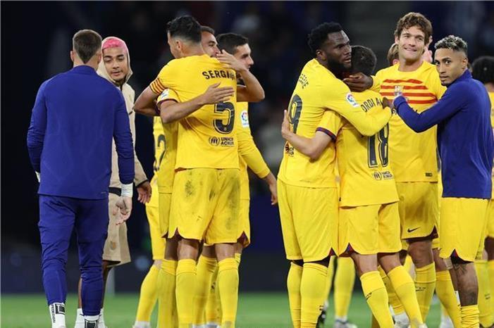 afp_20230514_20230514-afp_33f3977_afp