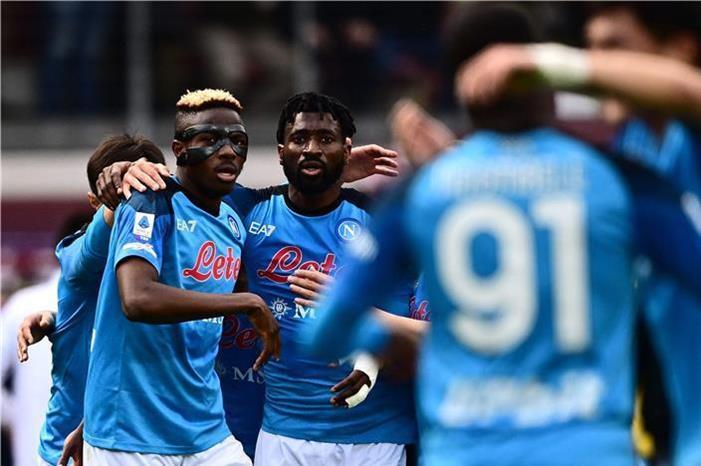 afp_20230319_20230319-afp_33bm6z3_afp