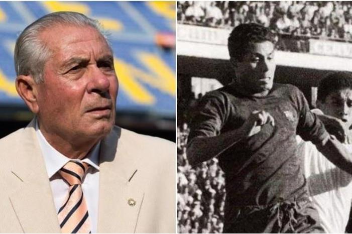 main_image6462136a61f35 (1)