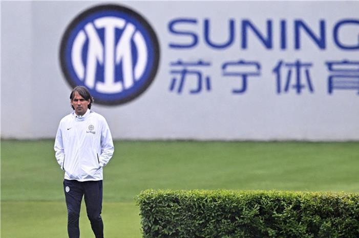 afp_20230509_20230509-afp_33eq2by_afp