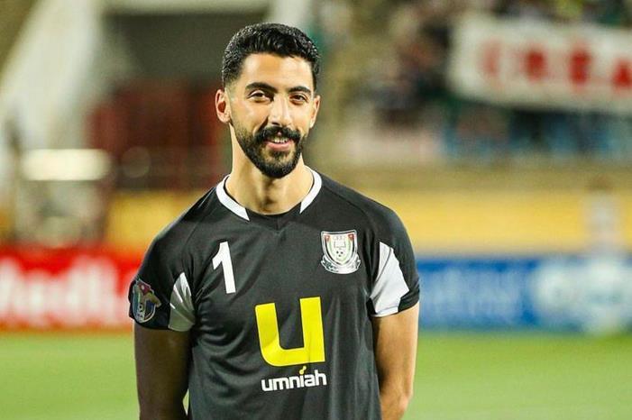 2e93fab7-4b53-4b24-a37b-1ee675deb5fe