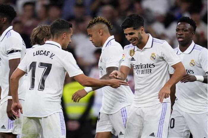 64627cf742360444aa557c1f