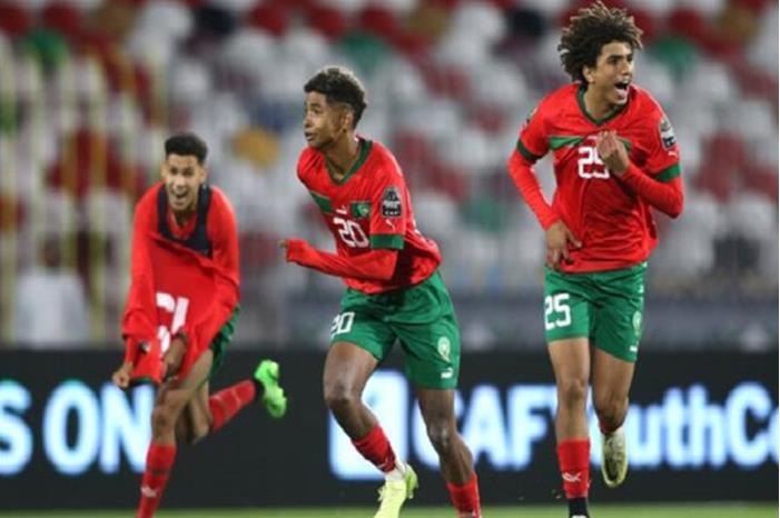 6462618342360442f3265ddd