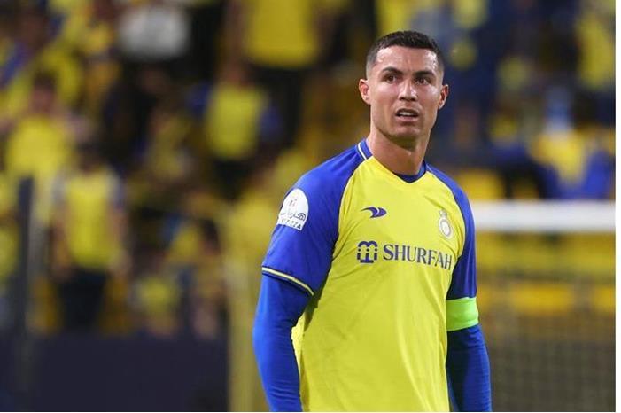 afp_20230508_20230508-afp_33en7kc_afp