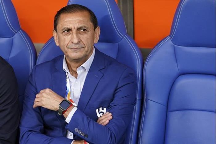 64624dc94c59b72b9165cfda