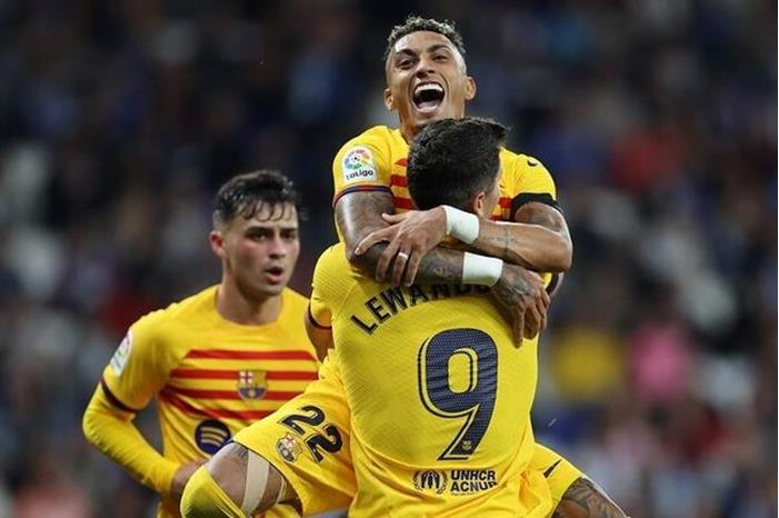 6461489c4c59b730c7135f08