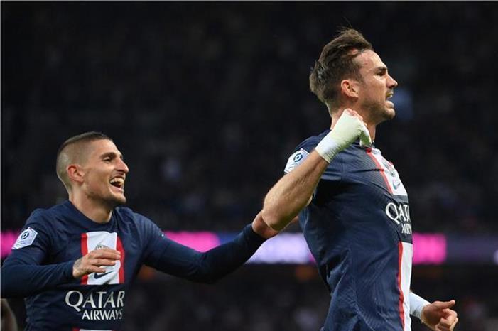 afp_20230513_20230513-afp_33ez8ab_afp