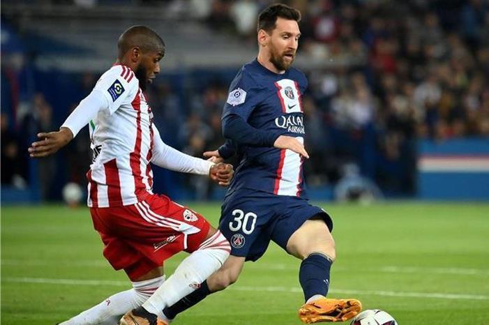 afp_20230514_20230514-afp_33f27ay_afp