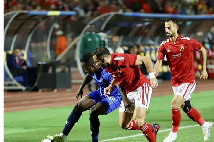 albums_matches_2659313_koo_image00001 (2)