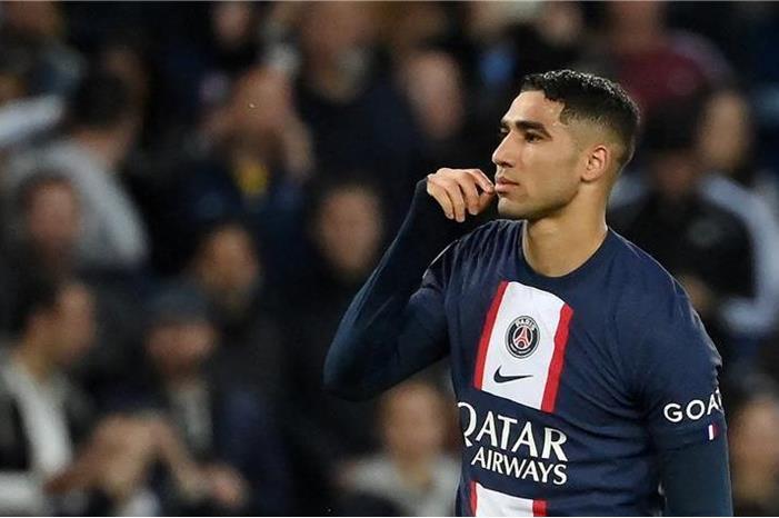 afp_20230514_20230514-afp_33f27ap_afp