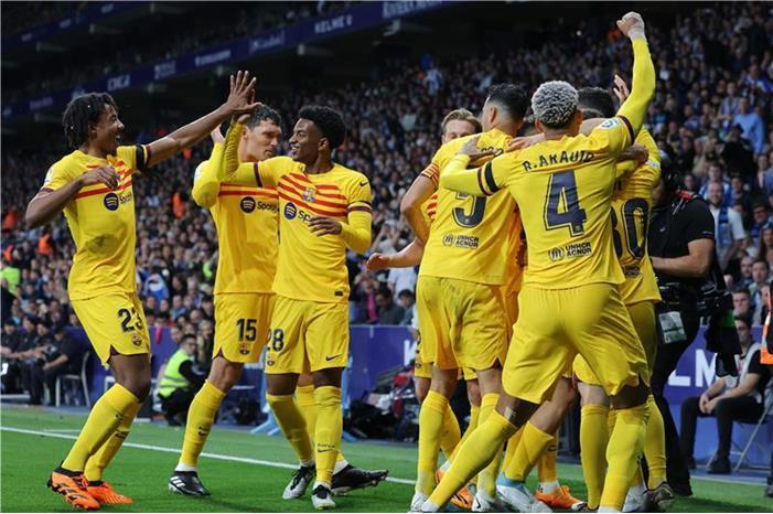 albums_matches_2795958_20230514-afp_33f383y_afp