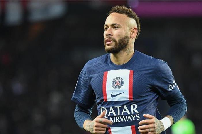 afp_20230111_20230111-afp_336w4wb_afp