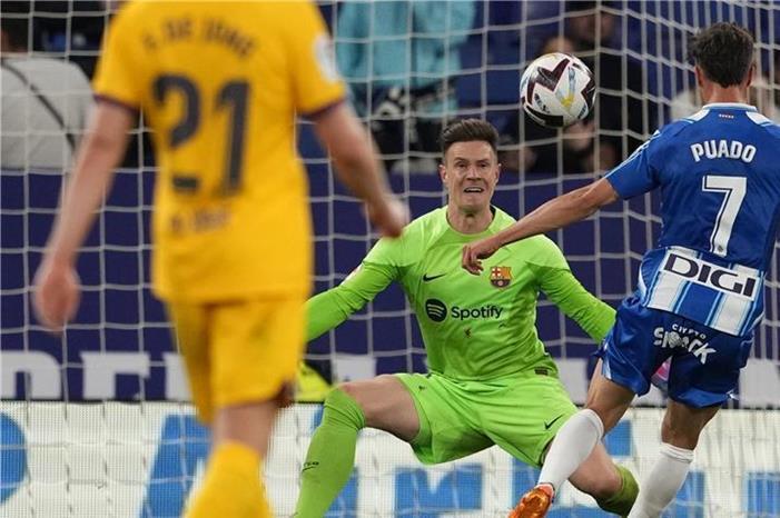 epa_soccer_2023-05_2023-05-14_2023-05-14-10628593_epa