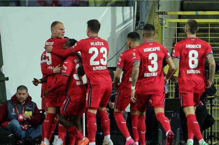 epa_soccer_2023-04_2023-04-20_2023-04-20-10582356_epa