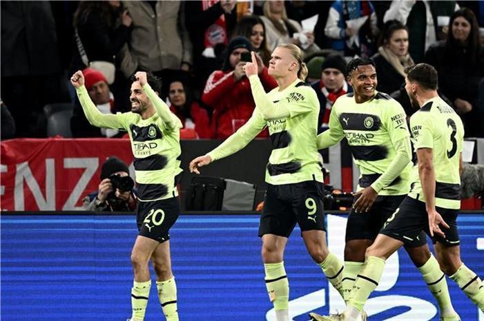 epa_soccer_2023-04_2023-04-19_2023-04-19-10580880_epa