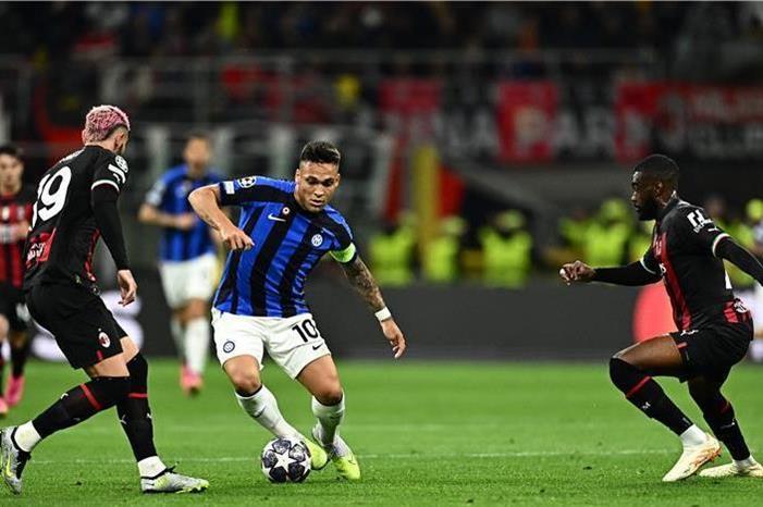 afp_20230510_20230510-afp_33et8h8_afp