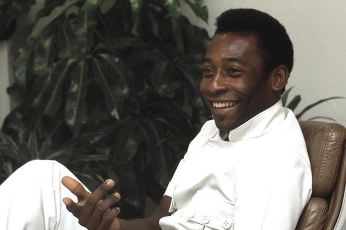 pele-us_soccer_54712-73392