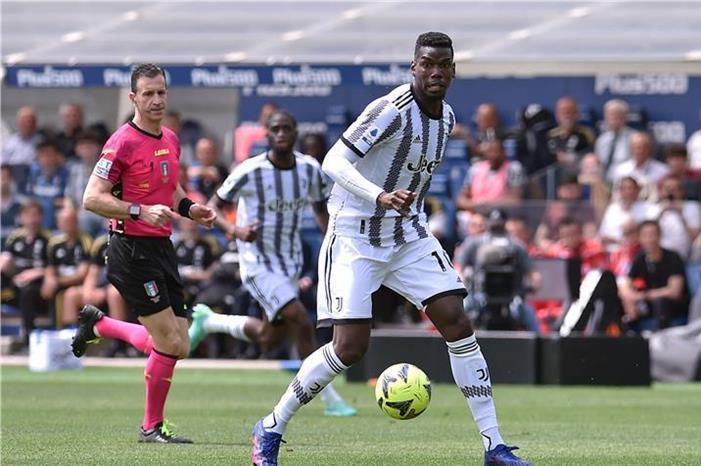 epa_soccer_2023-05_2023-05-07_2023-05-07-10613565_epa