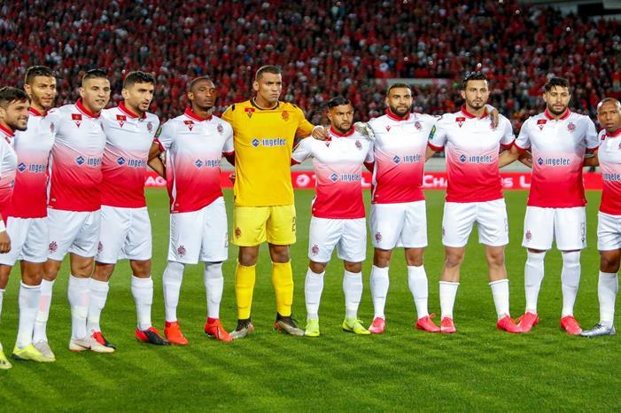 D4E0BBDC-E3BD-439A-9F88-26FD3F3552EA.