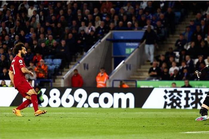 afp_20230515_20230515-afp_33f87nh_afp