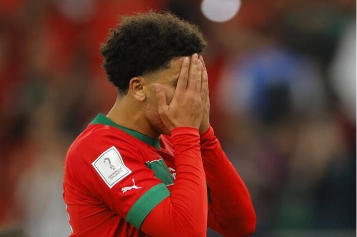 64634fbe4236047f6b6fb12e