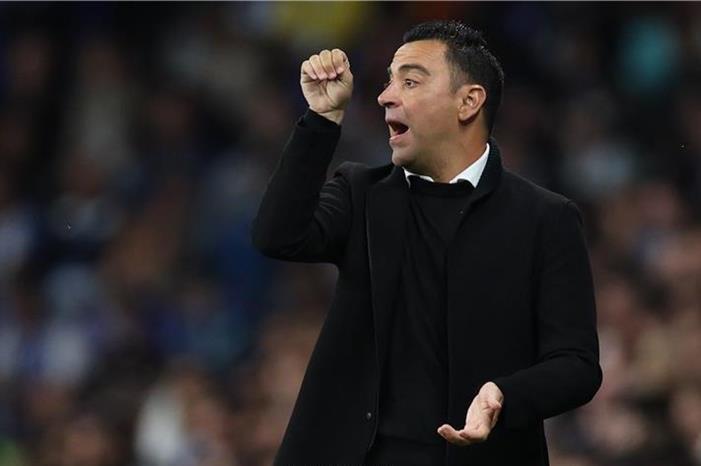 afp_20230514_20230514-afp_33f38dj_afp