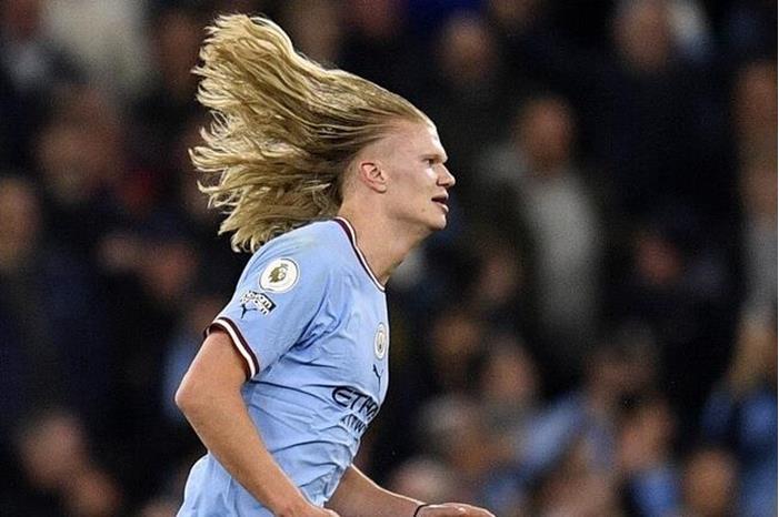 64635bf34c59b705387f1120