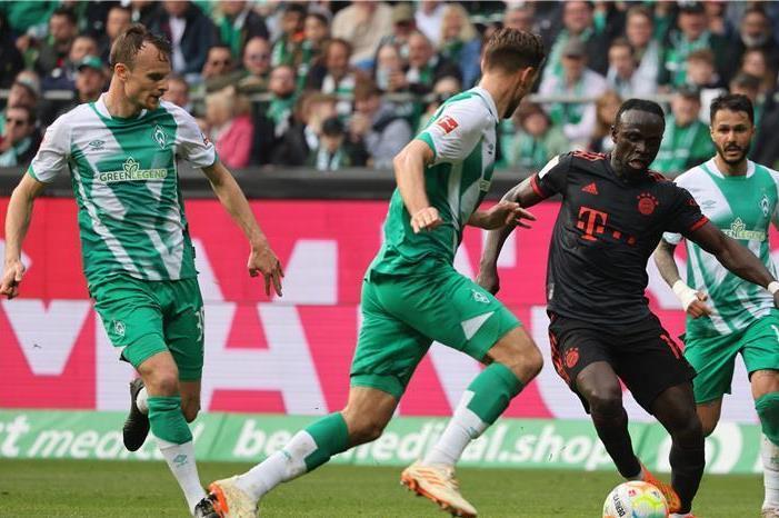 epa_soccer_2023-05_2023-05-06_2023-05-06-10612550_epa