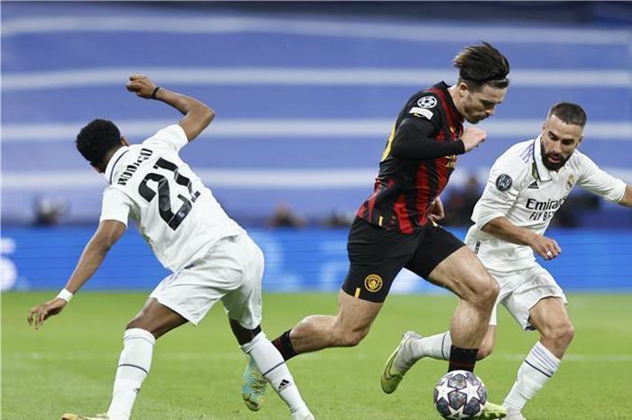 epa_soccer_2023-05_2023-05-09_2023-05-09-10618052_epa